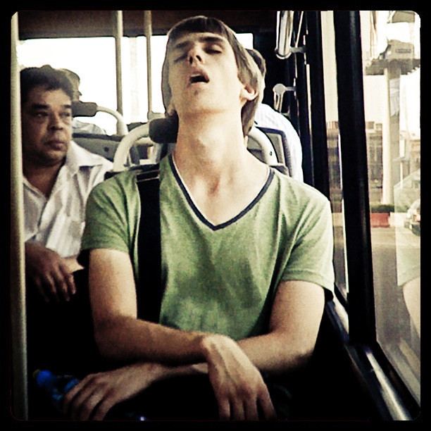 Открытия, совершённые во сне. Открытия, совершённые во сне.