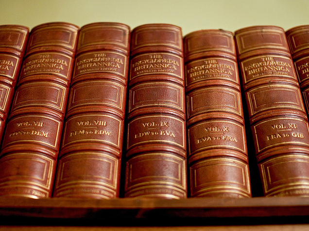 Обо всём понемногу. Обо всём понемногу.