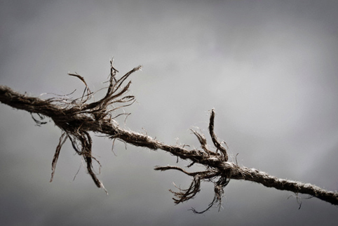 Самопомощь при расставании. Самопомощь при расставании.