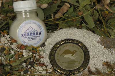 Приглашаю всех в закупку Приглашаю всех в закупку