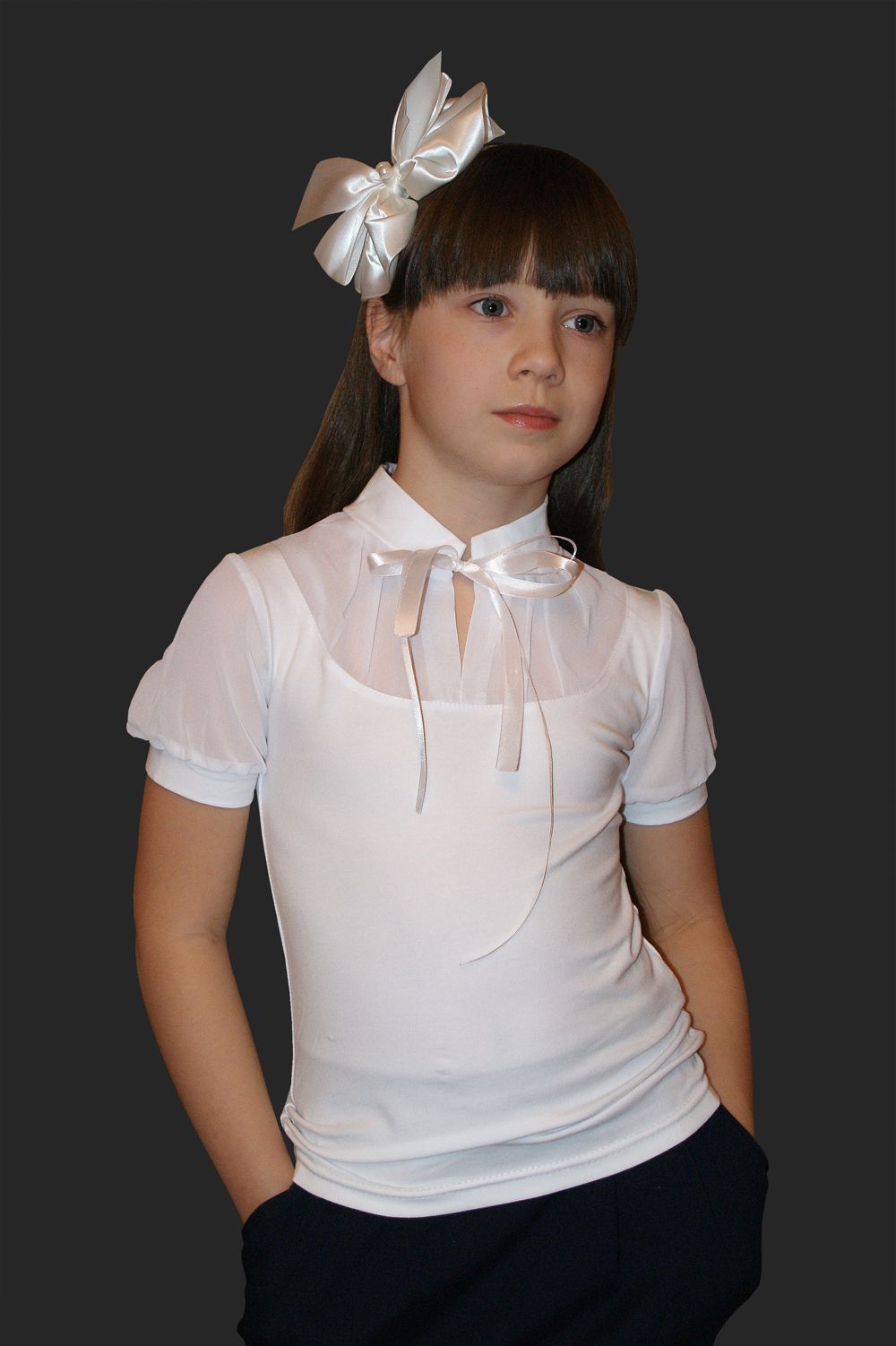 Сбор заказов-4. Нарядные школьные блузки и водолазки без рядов. Одежда для мальчиков. Детская одежда, подчеркивающая индивидуальность ребенка от 3 до 12 лет Сбор заказов-4. Нарядные школьные блузки и водолазки без рядов. Одежда для мальчиков. Детская одежда, подчеркивающая индивидуальность ребенка от 3 до 12 лет