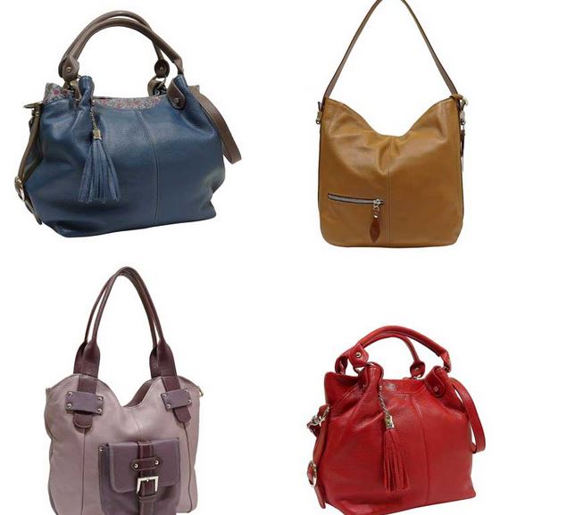 Приглашаю всех! Много новых колекий и весенних новинок Приглашаю всех! Много новых колекий и весенних новинок