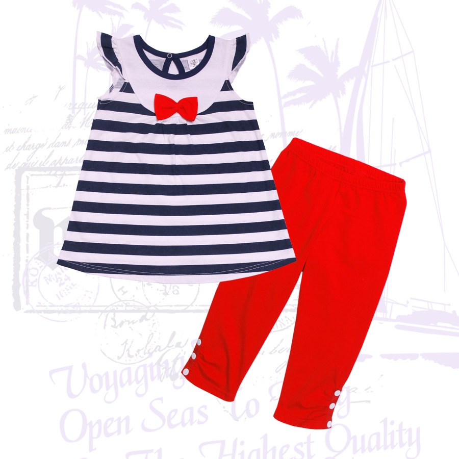 Сбор заказов. Супермодный очень качественный, красочный летний трикотаж по бюджетной цене для деток от 3 мес до 9 лет. Без рядов. Экспресс 3 дня. Сбор заказов. Супермодный очень качественный, красочный летний трикотаж по бюджетной цене для деток от 3 мес до 9 лет. Без рядов. Экспресс 3 дня.