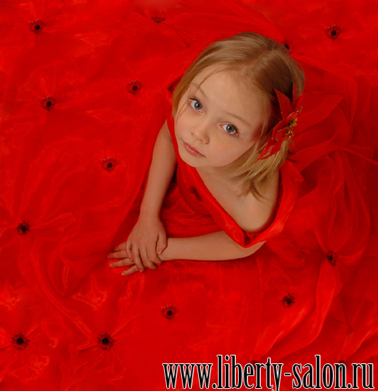 7 правил воспитания девочки. 7 правил воспитания девочки.