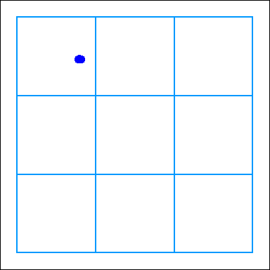 Терпение приходит с годами... Терпение приходит с годами...