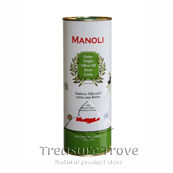 Сбор заказов. Продукты питания из Греции! Оливковое масло, оливки, тахин, кунжут, варенье и многое другое для вашего стола - 2 Сбор заказов. Продукты питания из Греции! Оливковое масло, оливки, тахин, кунжут, варенье и многое другое для вашего стола - 2