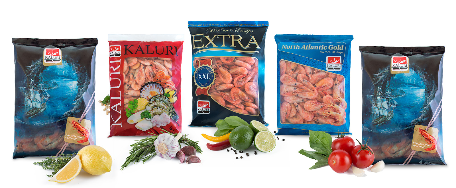 Сбор заказов. Морские деликатесы-2. Море пользы на вашем столе! Стоп 10 апреля Сбор заказов. Морские деликатесы-2. Море пользы на вашем столе! Стоп 10 апреля