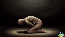 Чувство вины и его трансформация. Чувство вины и его трансформация.