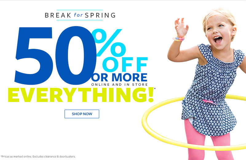 Сбор заказов. Качественная детская одежда из Европы и США Сбор заказов. Качественная детская одежда из Европы и США