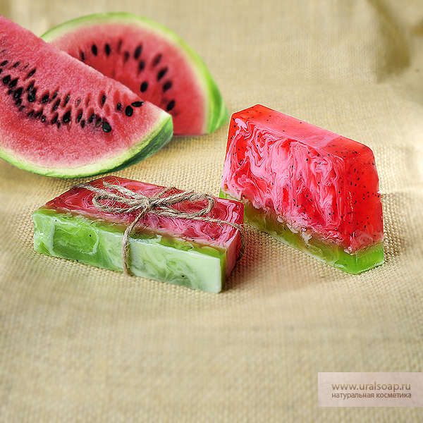 Сбор заказов.Уникальная натуральная косметика ручной работы для лица,рук и всего тела!Прикоснитесь к рецептам красоты,сохранившим тайны природы.Масла,мыло,соль,шоколад,гейзеры,молочко,скрабы,ароматизаторы для помещений,подарочные наборы и мн.др. Сбор заказов.Уникальная натуральная косметика ручной работы для лица,рук и всего тела!Прикоснитесь к рецептам красоты,сохранившим тайны природы.Масла,мыло,соль,шоколад,гейзеры,молочко,скрабы,ароматизаторы для помещений,подарочные наборы и мн.др.