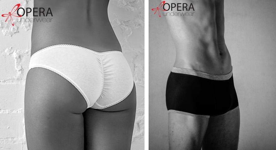 Рекомендую! Черно-белая элегантная классика Рекомендую! Черно-белая элегантная классика