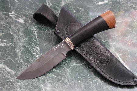 Сбор заказов. Кованные ножи, тяпки, топоры, туристические, подарочные наборы, коллекционные изделия, фляжки г. ворсма. стоп 26 апреля Сбор заказов. Кованные ножи, тяпки, топоры, туристические, подарочные наборы, коллекционные изделия, фляжки г. ворсма. стоп 26 апреля