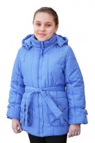 Сбор заказов.Распродажа. Верхняя одежда Pikolino для детей от производителя. Красиво, бюджетно и качественно! Куртки от 250 руб. Зимние костюмы от 550 руб. Выкуп 9 Сбор заказов.Распродажа. Верхняя одежда Pikolino для детей от производителя. Красиво, бюджетно и качественно! Куртки от 250 руб. Зимние костюмы от 550 руб. Выкуп 9