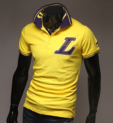 Сбор заказов.Молодежка-эконом-низкие цены.Мужские рубашки, свитера, толстовки,футболки, Пальто, Куртки, Ветровки. Сбор заказов.Молодежка-эконом-низкие цены.Мужские рубашки, свитера, толстовки,футболки, Пальто, Куртки, Ветровки.