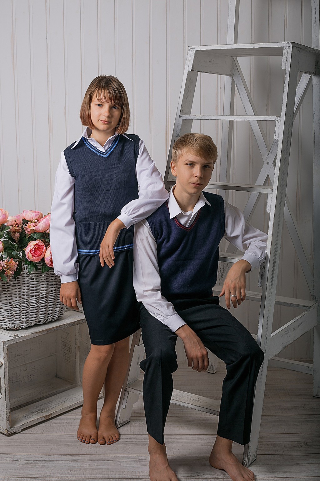 Сбор заказов. Школьная форма от всеми любимого Восток-НН. Коллекция 2015 года. Предзаказ. Сбор заказов. Школьная форма от всеми любимого Восток-НН. Коллекция 2015 года. Предзаказ.