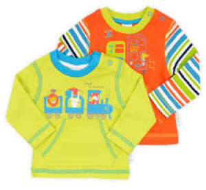 Яркая новая ясeлька. Много красивого. А также информация по предыдущим сборам. Яркая новая ясeлька. Много красивого. А также информация по предыдущим сборам.