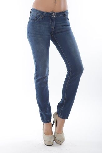 Джинсовый Сток из Б@нгл@деш -18. Джинсы от 350 руб. Без рядов. Джинсовый Сток из Б@нгл@деш -18. Джинсы от 350 руб. Без рядов.