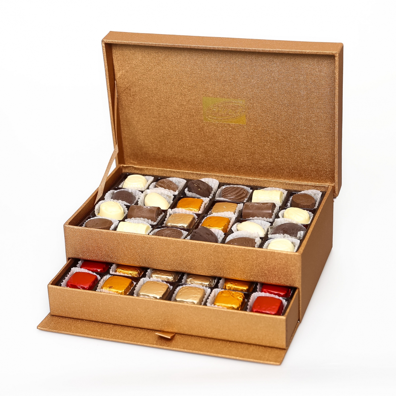 Сбор заказов. Турецкий шоколад Bind премиум сегмента. Совершенство формы и содержания Сбор заказов. Турецкий шоколад Bind премиум сегмента. Совершенство формы и содержания