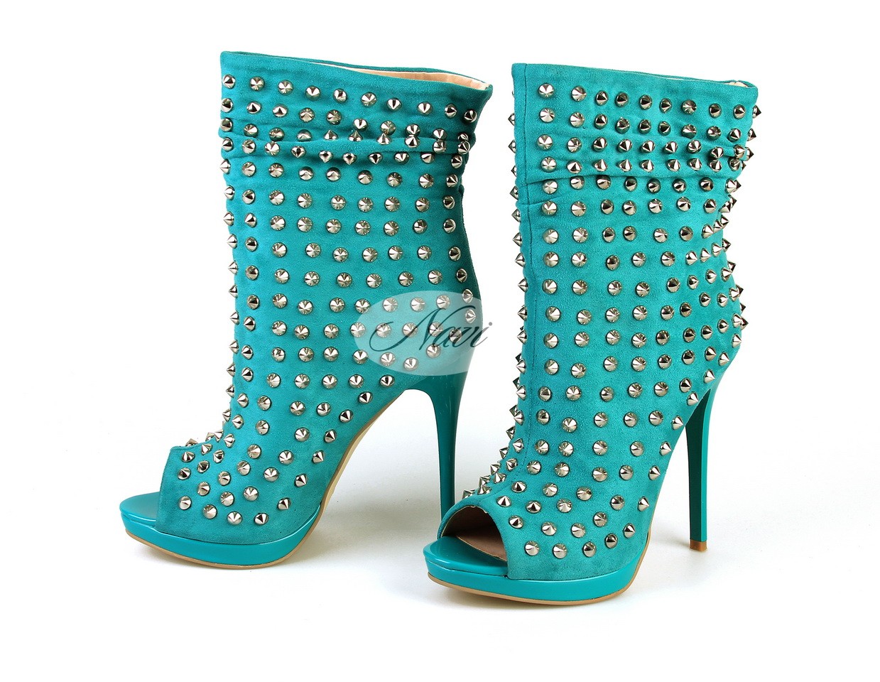 Сбор заказов. Обувь Navi-широкий ассортимент остромодных и классических моделей мужской и женской обуви. Сбор заказов. Обувь Navi-широкий ассортимент остромодных и классических моделей мужской и женской обуви.