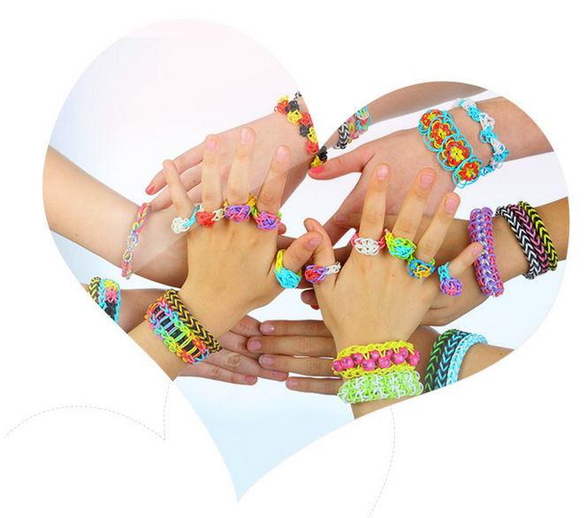 Мегапопулярные наборы для творчества Loom Bands. Машинка Перевертыш. Светящиеся вертолетики. Ферби. А так же другие популярные игрушки. Мегапопулярные наборы для творчества Loom Bands. Машинка Перевертыш. Светящиеся вертолетики. Ферби. А так же другие популярные игрушки.