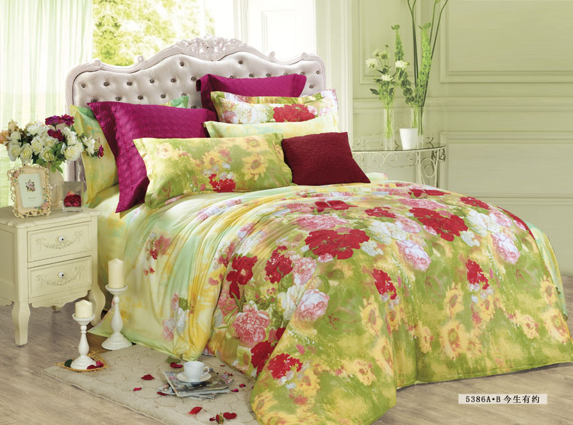 Сбор заказов. Постельное белье Сбор заказов. Постельное белье