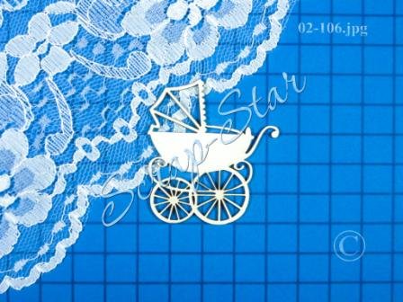 Чипборды и трафареты Чипборды и трафареты