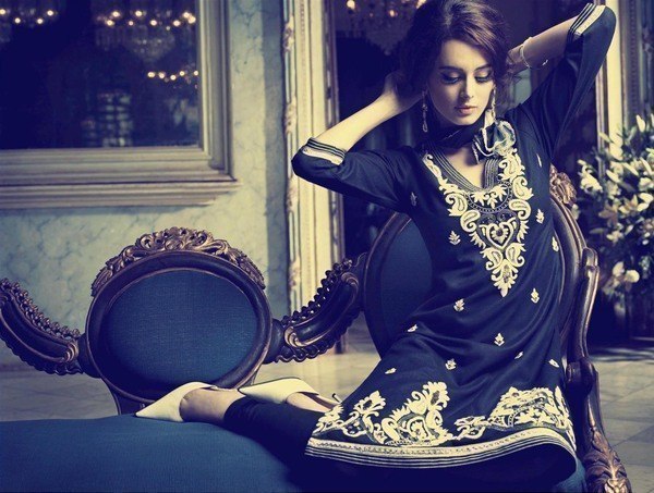 Женская магия Женская магия