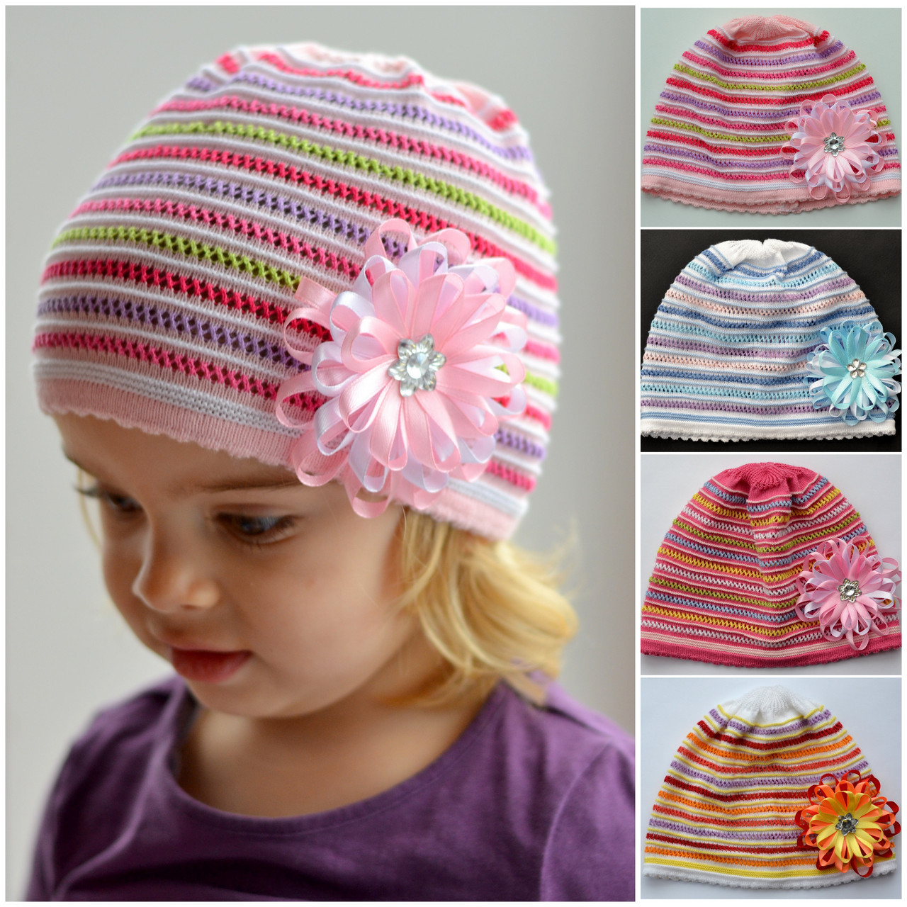 Сбор заказов. Недорогие шапочки для детей и взрослых от производителя. Выкуп - 4 Сбор заказов. Недорогие шапочки для детей и взрослых от производителя. Выкуп - 4