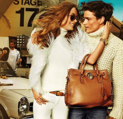 Сбор заказов.Большой ассортимент женских сумок на любой вкус.Мужские сумки очень модные и стильные по низким ценам.Аксессуары,платки,ремни,и красивые клатчи. Сбор заказов.Большой ассортимент женских сумок на любой вкус.Мужские сумки очень модные и стильные по низким ценам.Аксессуары,платки,ремни,и красивые клатчи.