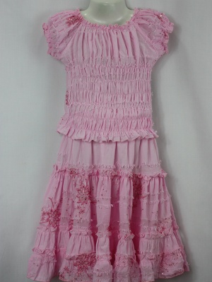 Сбор заказов. Польская и турецкая одежда для детей и подростков. Нарядные комплекты и платья, школьные и повседневные котюмы. Огромный выбор блузок для девочек. Сбор заказов. Польская и турецкая одежда для детей и подростков. Нарядные комплекты и платья, школьные и повседневные котюмы. Огромный выбор блузок для девочек.