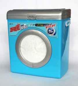 Безопасные средства для мытья посуды, овощей и фруктов, а также бесфосфатные средства для стирки. Продукция лидера косметического рынка из Южной Кореи Ker@sy$. Выкуп 26 Безопасные средства для мытья посуды, овощей и фруктов, а также бесфосфатные средства для стирки. Продукция лидера косметического рынка из Южной Кореи Ker@sy$. Выкуп 26