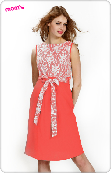 НОВАЯ ЗАКУПКА Шик, нежность и безупречный стиль в одежде для беременных. Выкуп 1 НОВАЯ ЗАКУПКА Шик, нежность и безупречный стиль в одежде для беременных. Выкуп 1