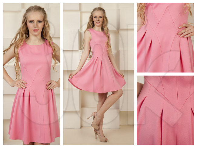 Сбор заказов. Изысканность и утонченность в платьях Jok. Наконец-то эти платья будут и у нас! Новые модельки!Бронь каждый день!Есть распродажа.Выкуп-19 Сбор заказов. Изысканность и утонченность в платьях Jok. Наконец-то эти платья будут и у нас! Новые модельки!Бронь каждый день!Есть распродажа.Выкуп-19