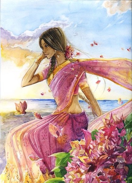 Без названия Без названия