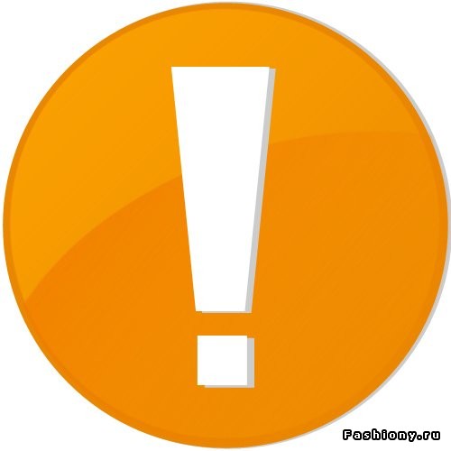 Раздача 15 апреля , 1001 дресс, карепрост Раздача 15 апреля , 1001 дресс, карепрост