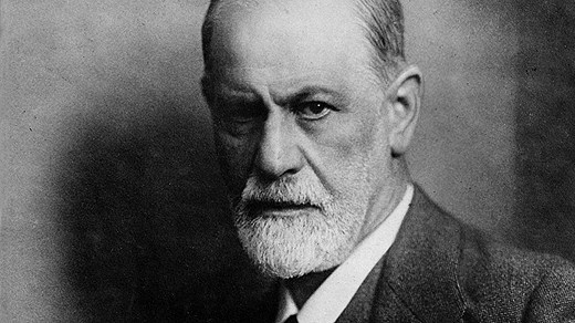 Зигмунд Фрейд и кокаин. Зигмунд Фрейд и кокаин.