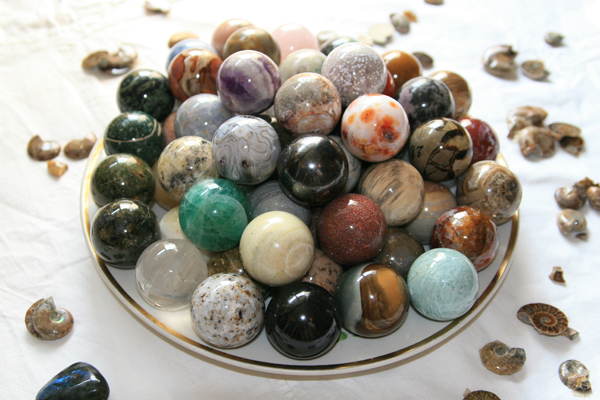 КАМНИ СУДЬБЫ ДЛЯ КАЖДОГО. КАМНИ СУДЬБЫ ДЛЯ КАЖДОГО.