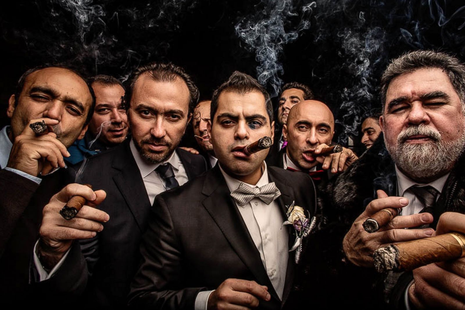 Значения большинства известных фраз и выражений. Значения большинства известных фраз и выражений.