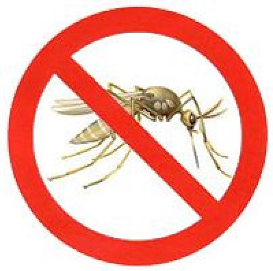 Сбор заказов. Средства от комаров, клещей, слепней, мошек, ос Mosquitall, Офф, Рефтамид, Ozz. Браслеты от комаров Сбор заказов. Средства от комаров, клещей, слепней, мошек, ос Mosquitall, Офф, Рефтамид, Ozz. Браслеты от комаров