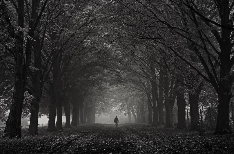 Почему нужно уметь расставаться. Почему нужно уметь расставаться.