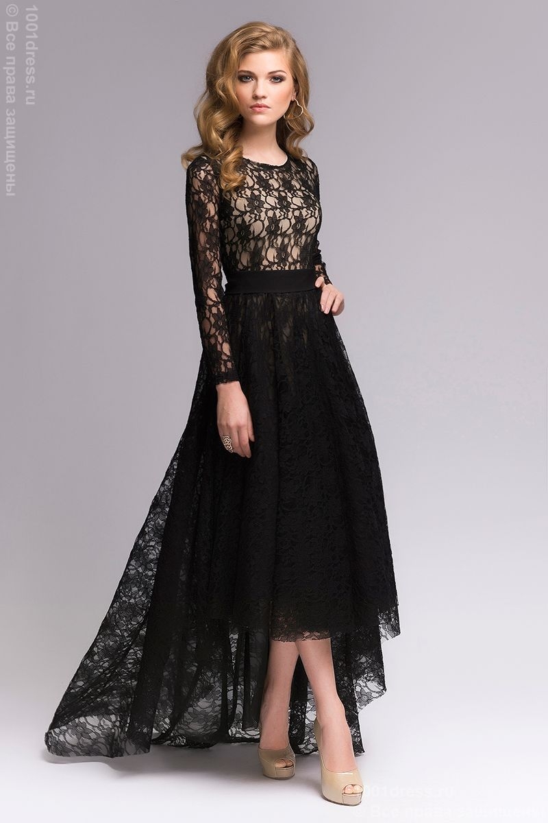 1001 Dress 1001 Dress