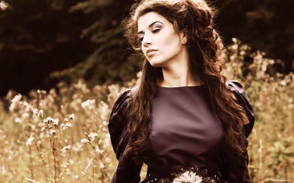 Два фактора переживания эмоций Два фактора переживания эмоций