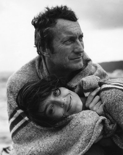 Рэй Брэдбери Рэй Брэдбери