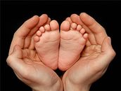 МАМА ЛЕЧИТ СЛОВАМИ или МАМИН ЗАГОВОР. МАМА ЛЕЧИТ СЛОВАМИ или МАМИН ЗАГОВОР.