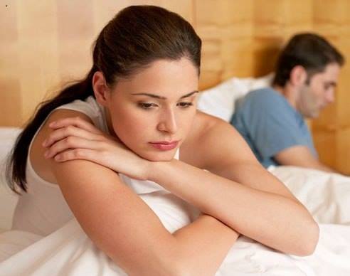 всему своё время всему своё время