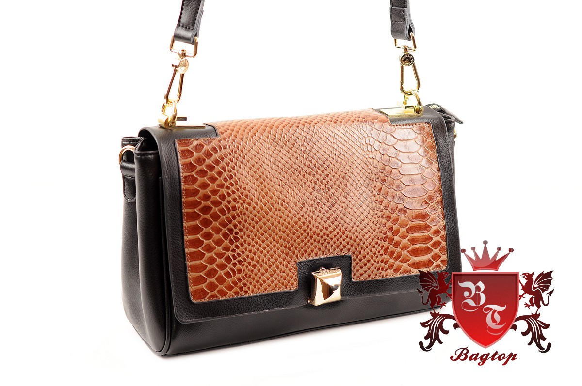 Сбор заказов. Шикарные сумки с сайта Bagtop на любой вкус. Модная весна! Новинки и скидки. Выкуп 26 Сбор заказов. Шикарные сумки с сайта Bagtop на любой вкус. Модная весна! Новинки и скидки. Выкуп 26