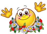 Пристрой. Пристрой.