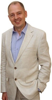 Семинар: осталось ли место для любви в отношениях сегодня? Семинар: осталось ли место для любви в отношениях сегодня?