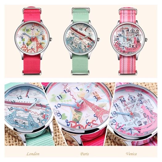 Сбор заказов. Часы MiniWatch, как произведение искусства. Первые в мире часы для счастливых! Весеннее настроение. Выкуп 15 Сбор заказов. Часы MiniWatch, как произведение искусства. Первые в мире часы для счастливых! Весеннее настроение. Выкуп 15