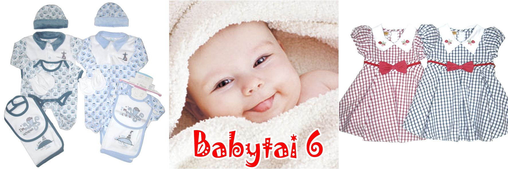 Сбор заказов. Babytai - большой выбор детской одежды от 0 и старше. Праздничные платья и костюмы. Выкуп 6 Сбор заказов. Babytai - большой выбор детской одежды от 0 и старше. Праздничные платья и костюмы. Выкуп 6